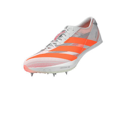 Adidas Adizero Finesse
