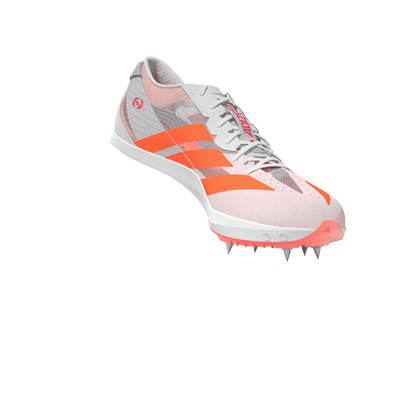 Adidas Adizero Finesse