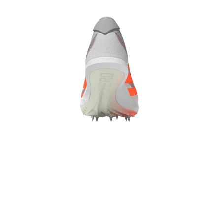 Adidas Adizero Finesse