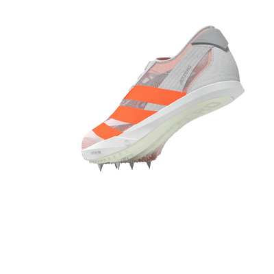 Adidas Adizero Finesse