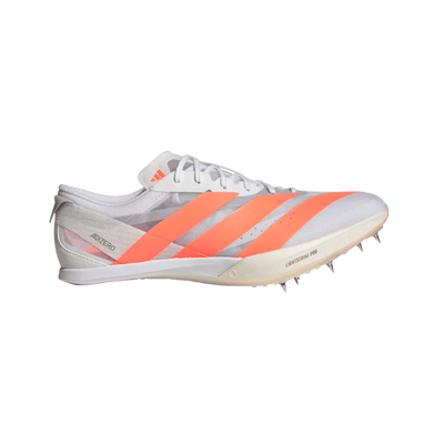Adidas Adizero Finesse