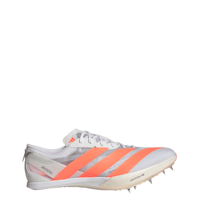 Adidas Adizero Finesse