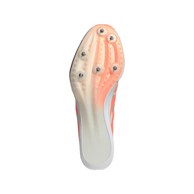 Adidas Adizero Finesse