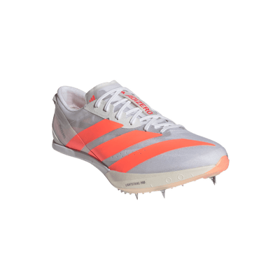 Adidas Adizero Finesse
