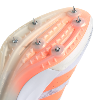 Adidas Adizero Finesse