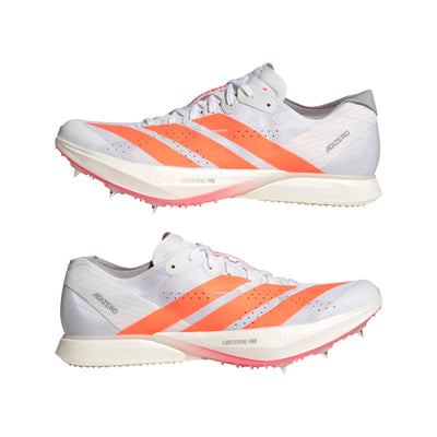 Adidas Adizero Avanti Racing Spike