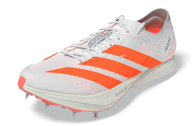 Adidas Adizero Avanti Racing Spike