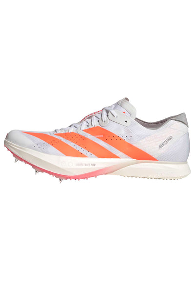 Adidas Adizero Avanti Racing Spike