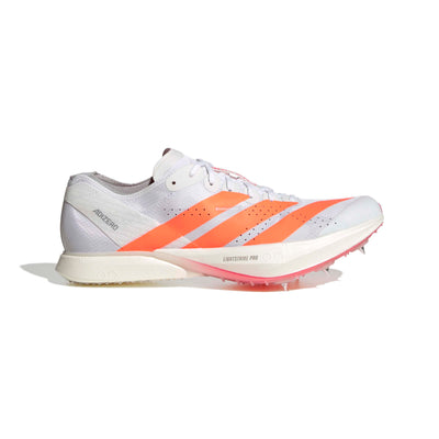 Adidas Adizero Avanti Racing Spike