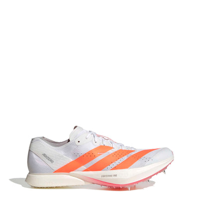 Adidas Adizero Avanti Racing Spike