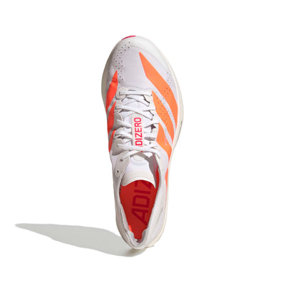 Adidas Adizero Avanti Racing Spike