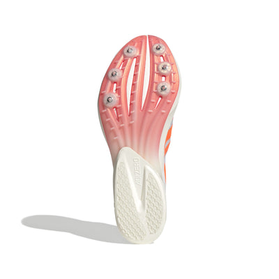 Adidas Adizero Avanti Racing Spike