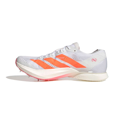 Adidas Adizero Avanti Racing Spike
