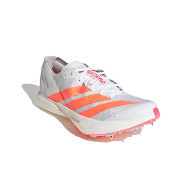 Adidas Adizero Avanti Racing Spike