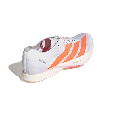Adidas Adizero Avanti Racing Spike