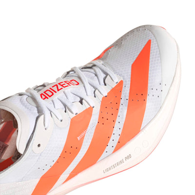 Adidas Adizero Avanti Racing Spike
