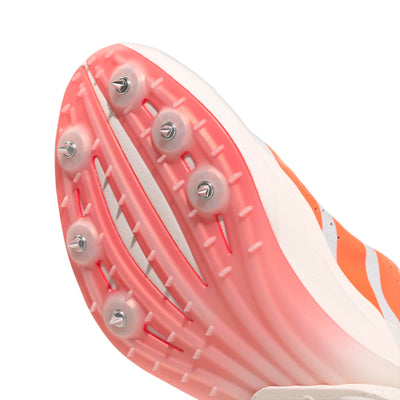 Adidas Adizero Avanti Racing Spike