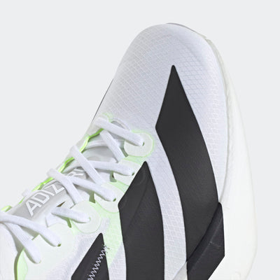 Adidas Adizero Adios Pro 4 (Men's)