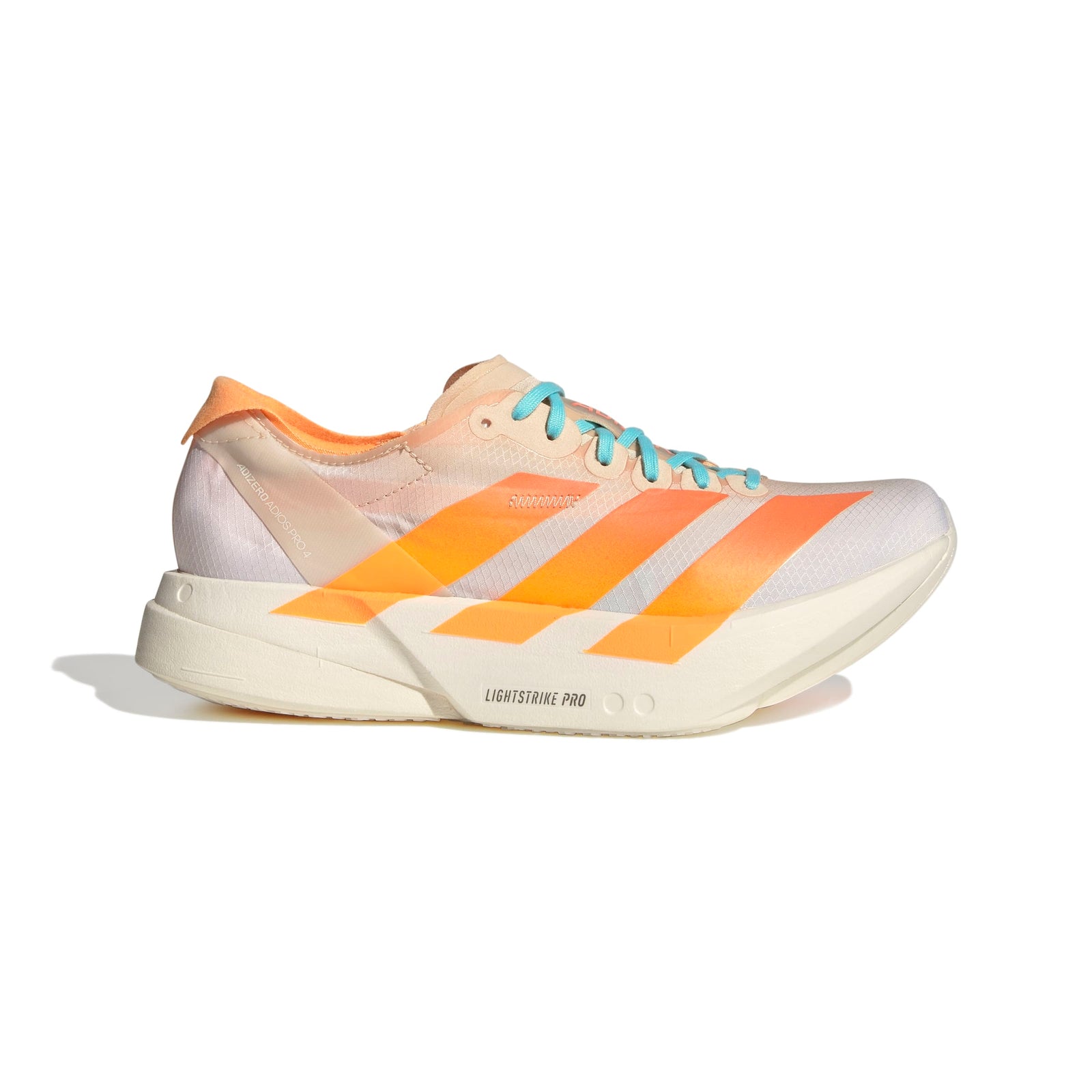 Adidas Adizero Adios Pro 4 (Women's)