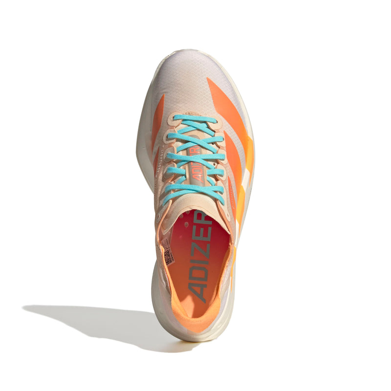 Adidas Adizero Adios Pro 4 (Women's)