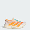 Adidas Adizero Adios Pro 4 (Women's)
