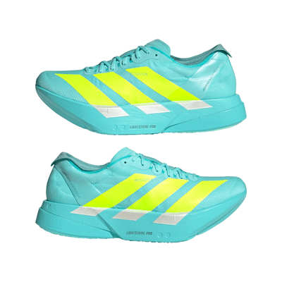Adidas Adizero Adios Pro 4 (Unisex)