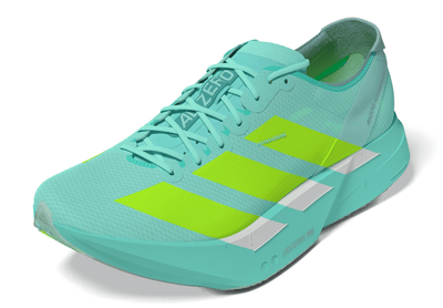 Adidas Adizero Adios Pro 4 (Unisex)