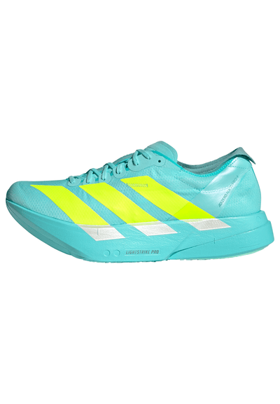 Adidas Adizero Adios Pro 4 (Unisex)