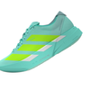 Adidas Adizero Adios Pro 4 (Unisex)