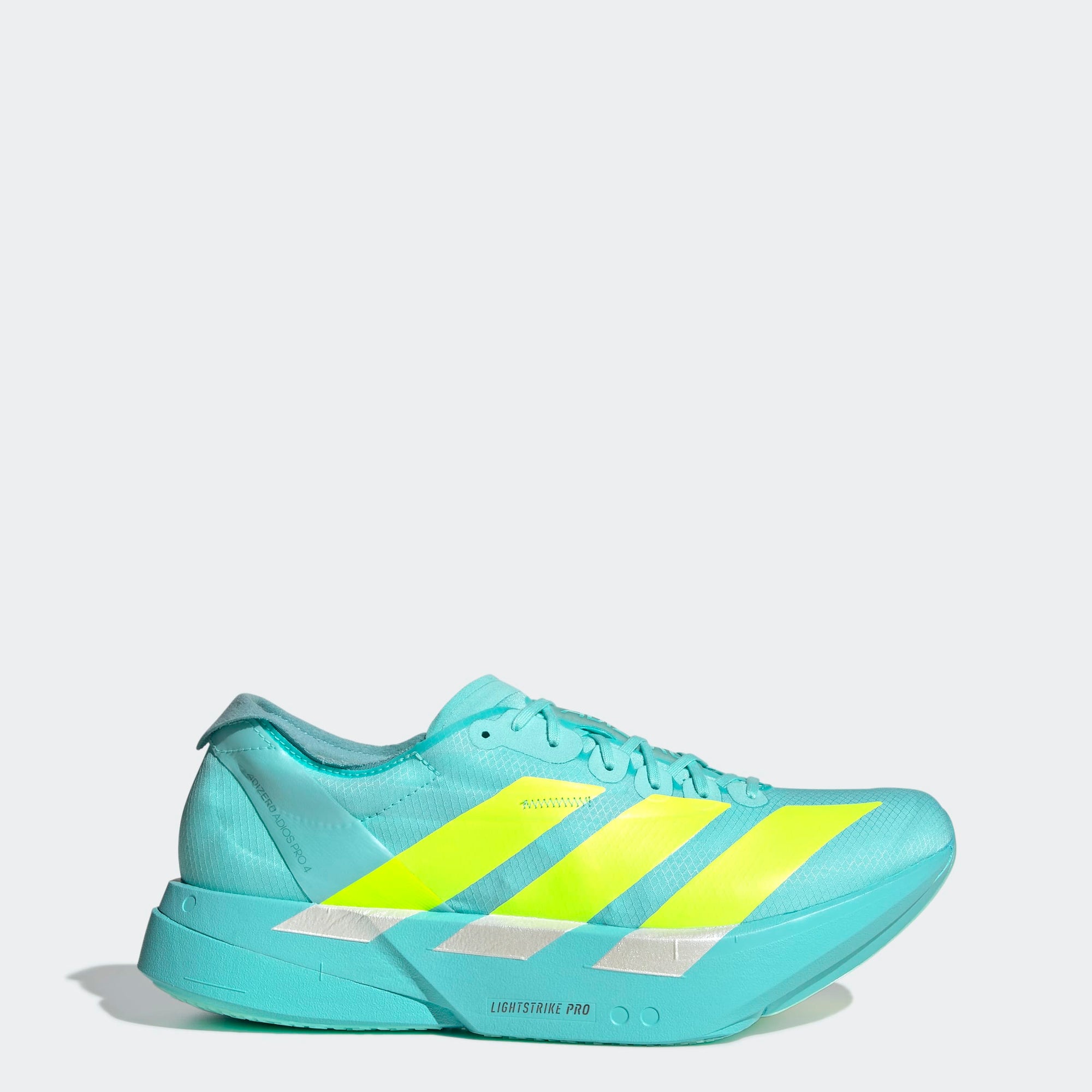 Adidas Adizero Adios Pro (Unisex) - Main Image