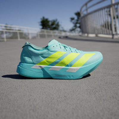 Adidas Adizero Adios Pro 4 (Unisex)