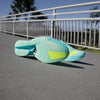 Adidas Adizero Adios Pro 4 (Unisex)