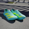 Adidas Adizero Adios Pro 4 (Unisex)