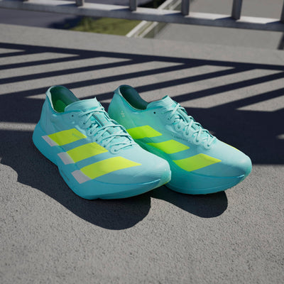 Adidas Adizero Adios Pro 4 (Unisex)