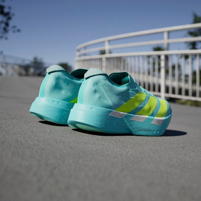 Adidas Adizero Adios Pro 4 (Unisex)