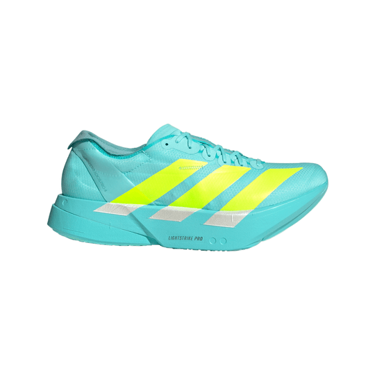 Adidas Adizero Adios Pro 4 (Unisex)