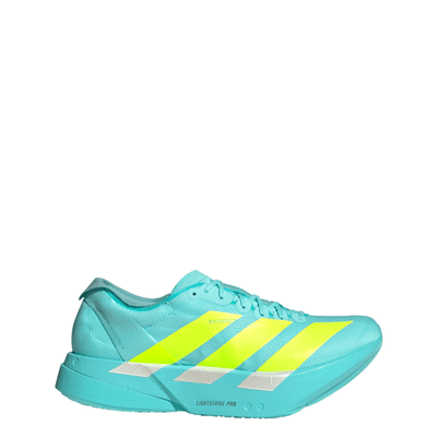 Adidas Adizero Adios Pro 4 (Unisex)