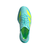Adidas Adizero Adios Pro 4 (Unisex)