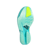 Adidas Adizero Adios Pro 4 (Unisex)