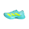 Adidas Adizero Adios Pro 4 (Unisex)