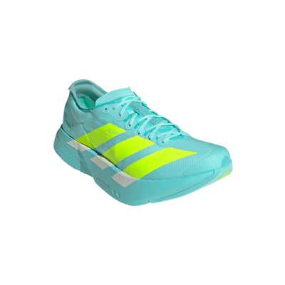 Adidas Adizero Adios Pro 4 (Unisex)