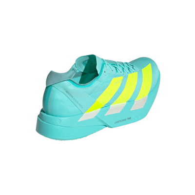 Adidas Adizero Adios Pro 4 (Unisex)
