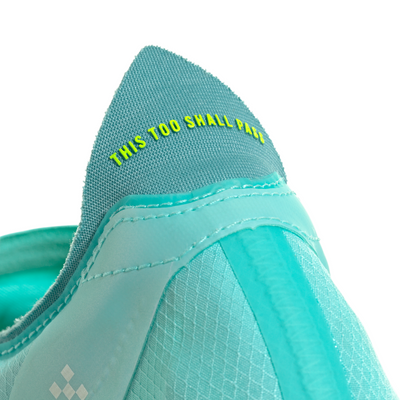 Adidas Adizero Adios Pro 4 (Unisex)