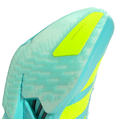 Adidas Adizero Adios Pro 4 (Unisex)