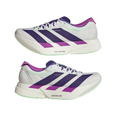 Adidas Adizero Adios Pro 4 (Men's)