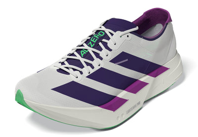 Adidas Adizero Adios Pro 4 (Men's)