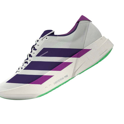 Adidas Adizero Adios Pro 4 (Men's)