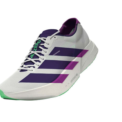 Adidas Adizero Adios Pro 4 (Men's)