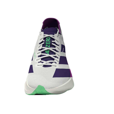 Adidas Adizero Adios Pro 4 (Men's)