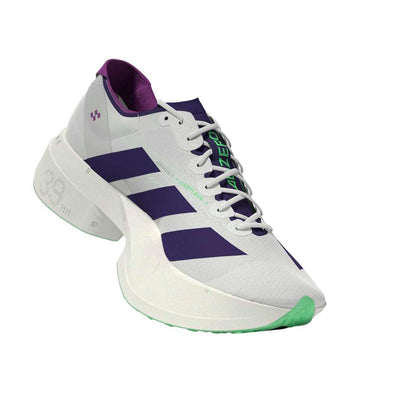 Adidas Adizero Adios Pro 4 (Men's)